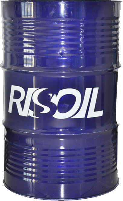 RISSOIL QUARTZ RP 102