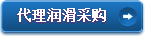06bf82e6fdb7e293f0303e2ded8bad50.jpg