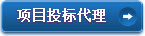 button9.jpg